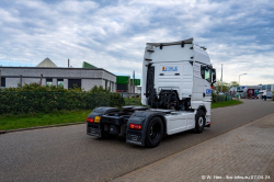 20240407-Truckrun-Horst-T1-00611